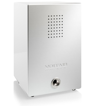 voitair501